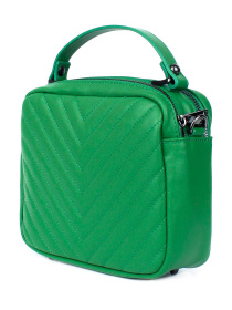 Сумка Bella Bertucci модель 3055-08-37 Фото