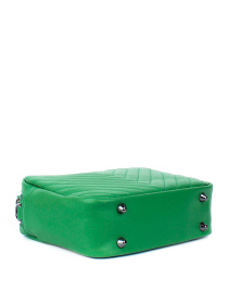 Сумка Bella Bertucci модель 3055-08-37 Фото