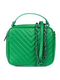 Сумка Bella Bertucci модель 3055-08-37 Фото