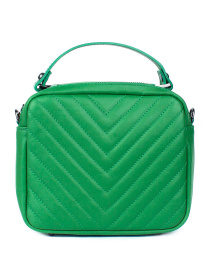 Сумка Bella Bertucci модель 3055-08-37 Фото