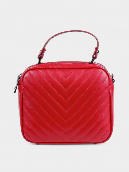 Сумка Bella Bertucci модель 3055-13-37 - фото