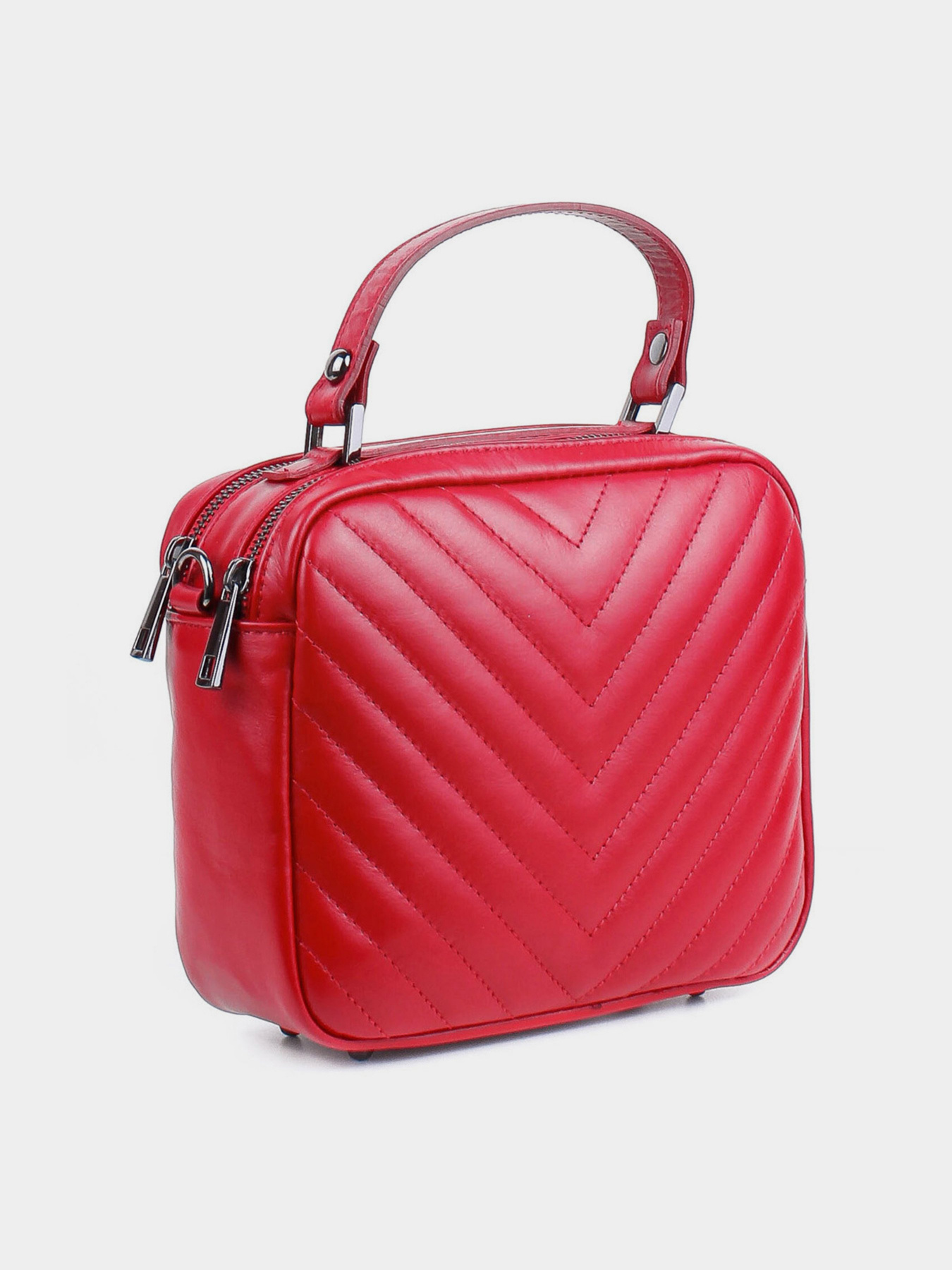 Сумка Bella Bertucci модель 3055-13-37 Фото