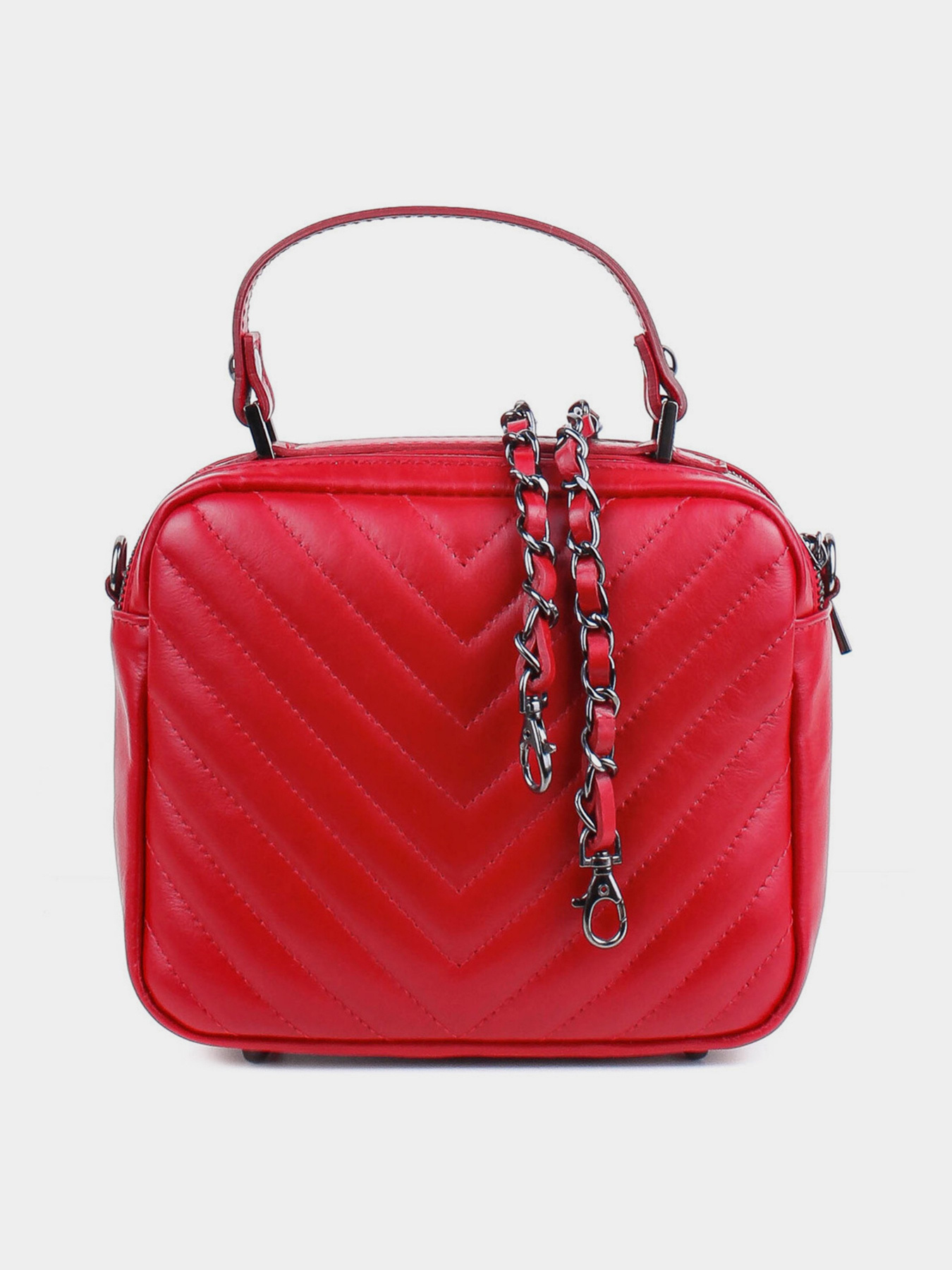 Сумка Bella Bertucci модель 3055-13-37 Фото