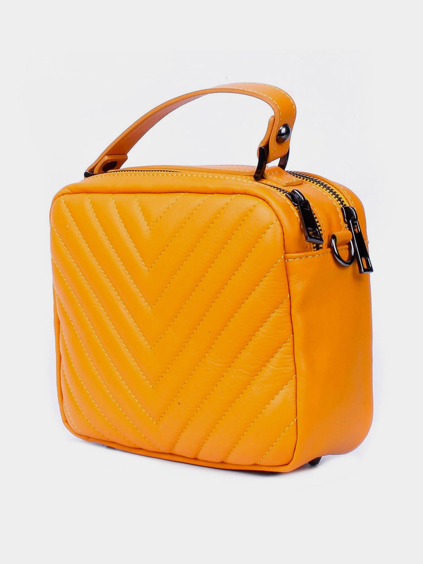 Сумка Bella Bertucci модель 3055-15-37 Фото