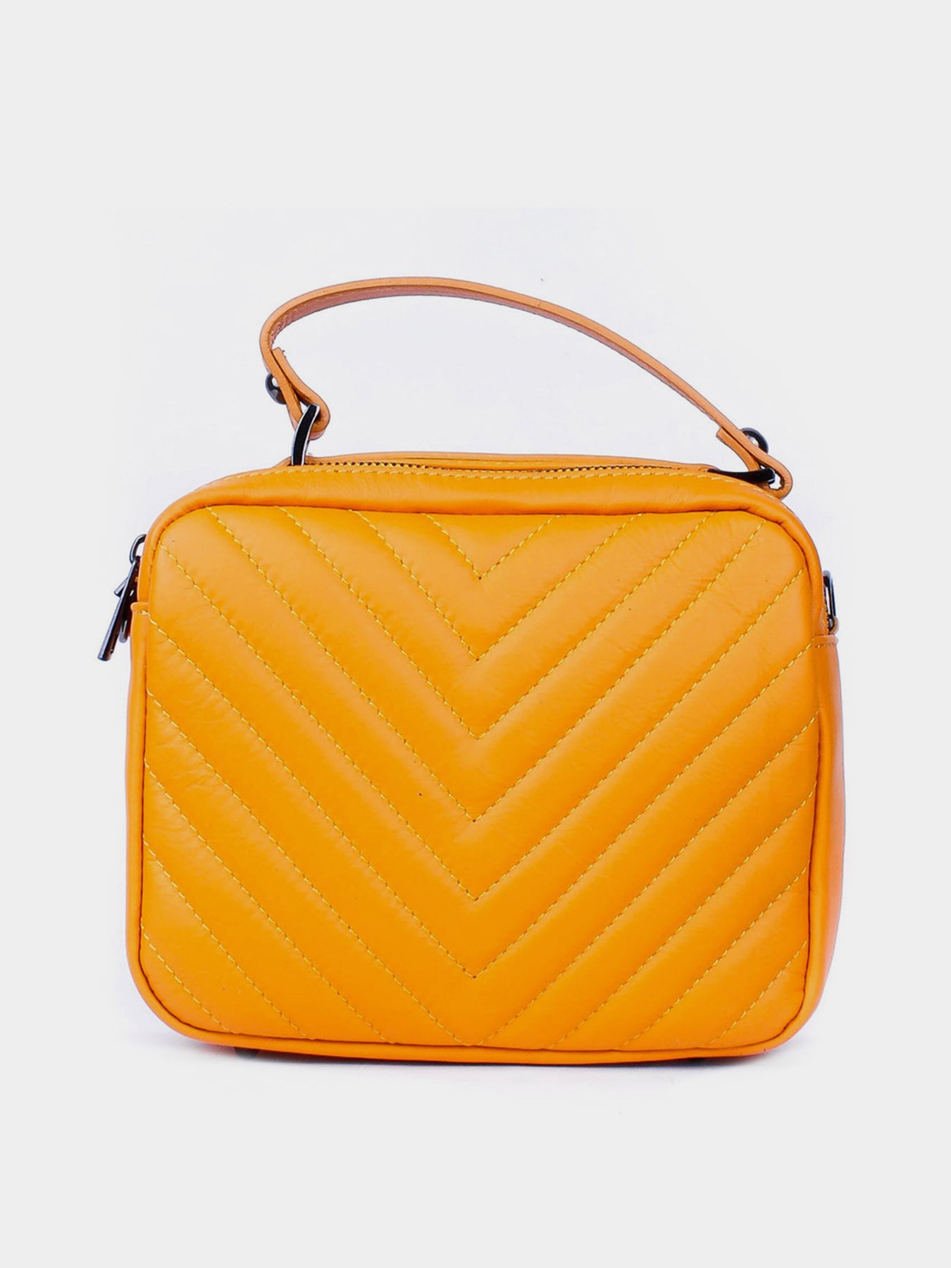 Сумка Bella Bertucci модель 3055-15-37 Фото