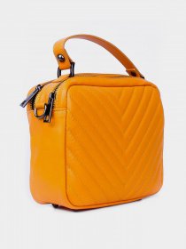 Сумка Bella Bertucci модель 3055-15-37 Фото