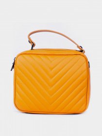 Сумка Bella Bertucci модель 3055-15-37 Фото