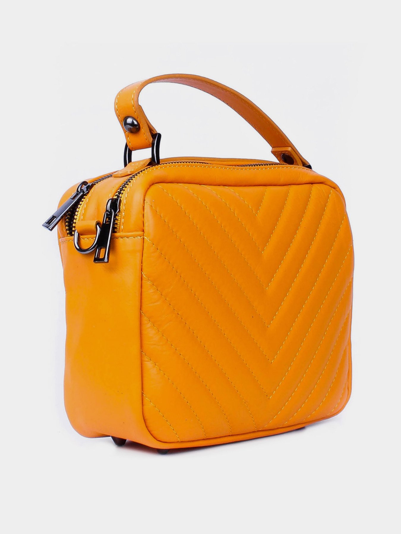 Сумка Bella Bertucci модель 3055-15-37 Фото