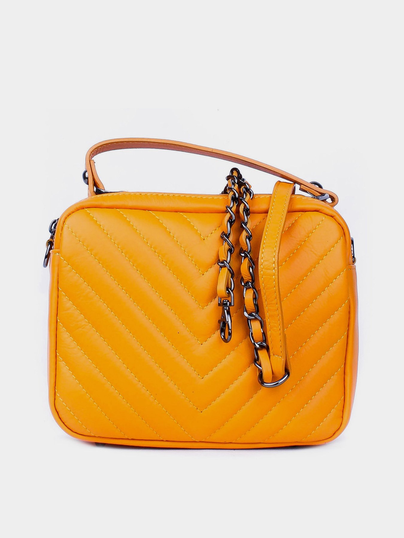 Сумка Bella Bertucci модель 3055-15-37 Фото