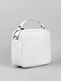 Сумка Bella Bertucci модель 3055-16-37 Фото