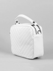 Сумка Bella Bertucci модель 3055-16-37 Фото