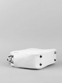 Сумка Bella Bertucci модель 3055-16-37 Фото