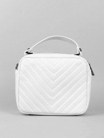 Сумка Bella Bertucci модель 3055-16-37 Фото