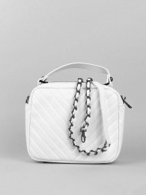 Сумка Bella Bertucci модель 3055-16-37 Фото