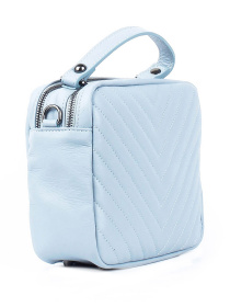 Сумка Bella Bertucci модель 3055-17-37 Фото