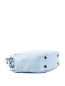 Сумка Bella Bertucci модель 3055-17-37 Фото