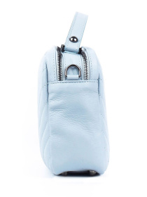 Сумка Bella Bertucci модель 3055-17-37 Фото