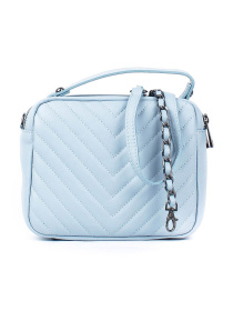 Сумка Bella Bertucci модель 3055-17-37 Фото