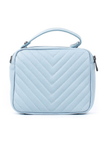 Сумка Bella Bertucci модель 3055-17-37 Фото