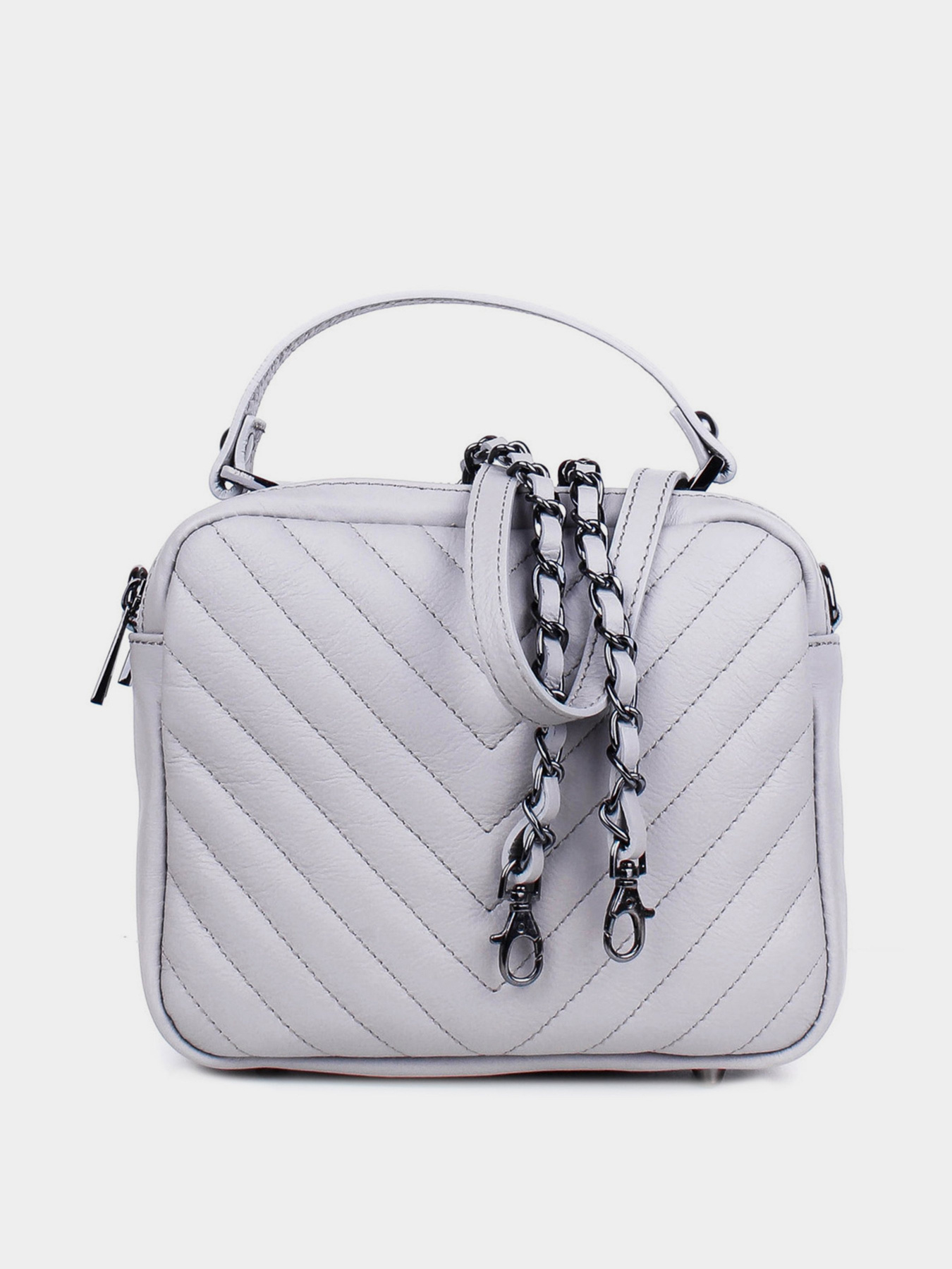 Сумка Bella Bertucci модель 3055-18-37 Фото