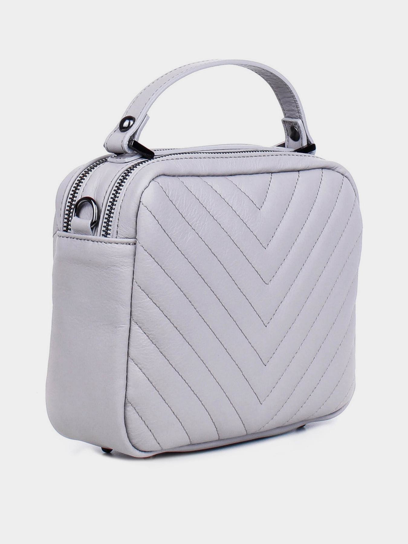 Сумка Bella Bertucci модель 3055-18-37 Сумка Bella Bertucci модель 3055-18-37 Фото