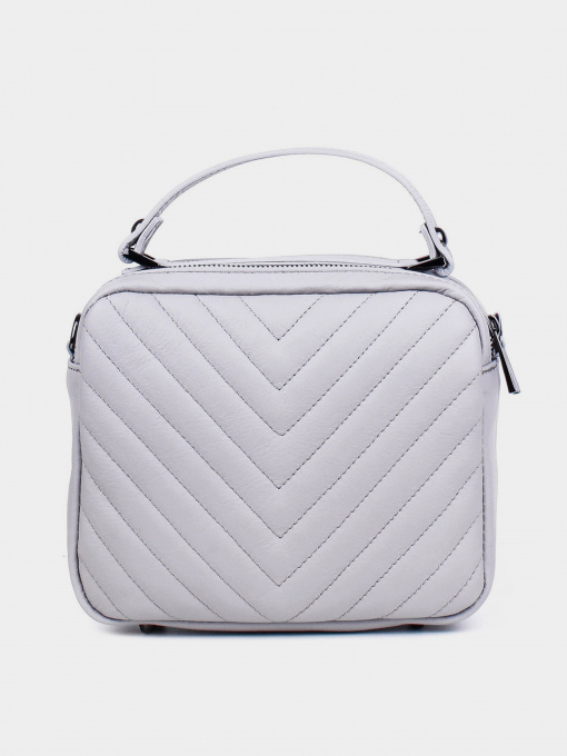 Сумка Bella Bertucci модель 3055-18-37 Фото