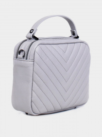 Сумка Bella Bertucci модель 3055-18-37 Сумка Bella Bertucci модель 3055-18-37 Фото