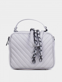 Сумка Bella Bertucci модель 3055-18-37 Сумка Bella Bertucci модель 3055-18-37 Фото