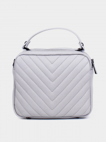 Сумка Bella Bertucci модель 3055-18-37 Сумка Bella Bertucci модель 3055-18-37 Фото