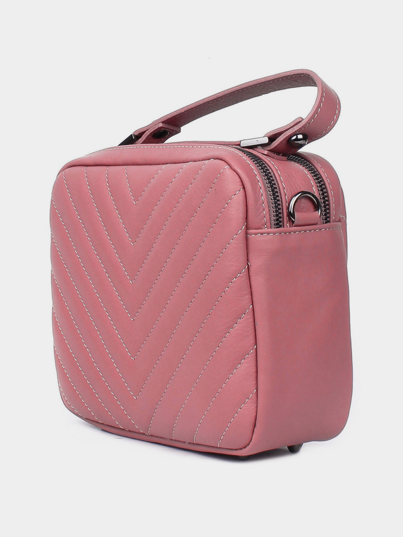 Сумка Bella Bertucci модель 3055-28-37 Фото