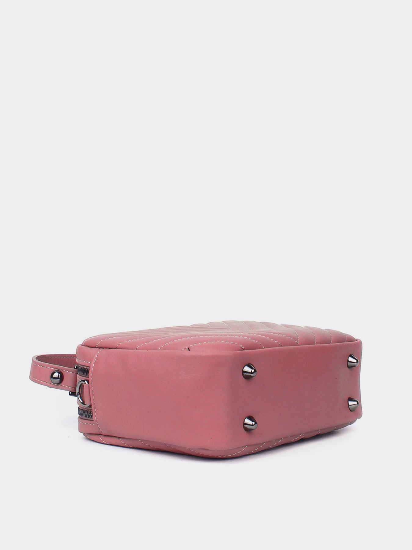 Сумка Bella Bertucci модель 3055-28-37 Фото