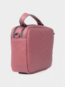 Сумка Bella Bertucci модель 3055-28-37 Фото