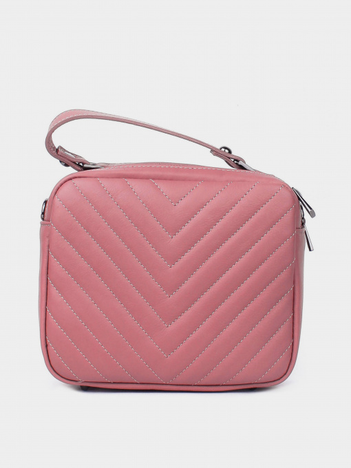 Сумка Bella Bertucci модель 3055-28-37 Фото