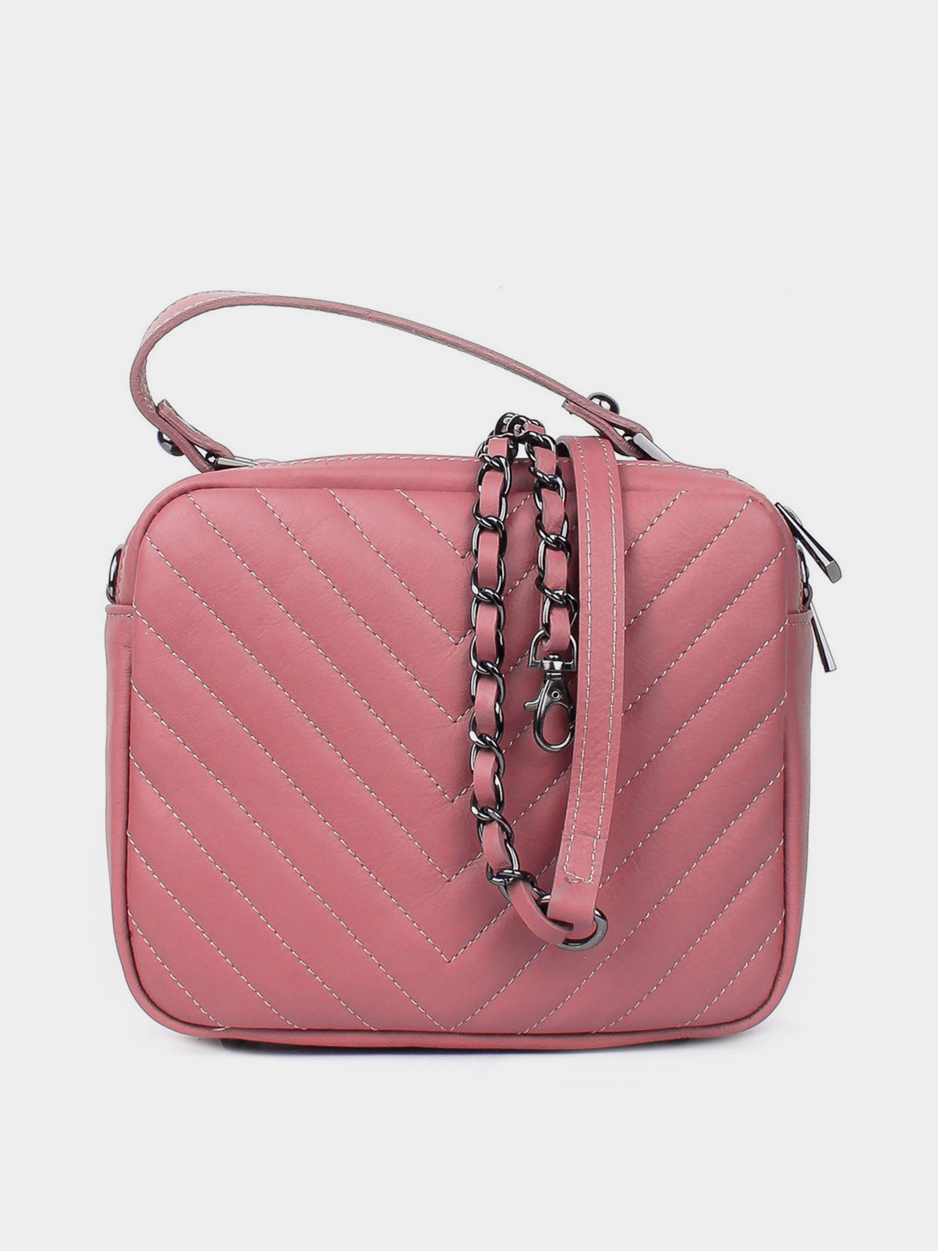 Сумка Bella Bertucci модель 3055-28-37 Фото