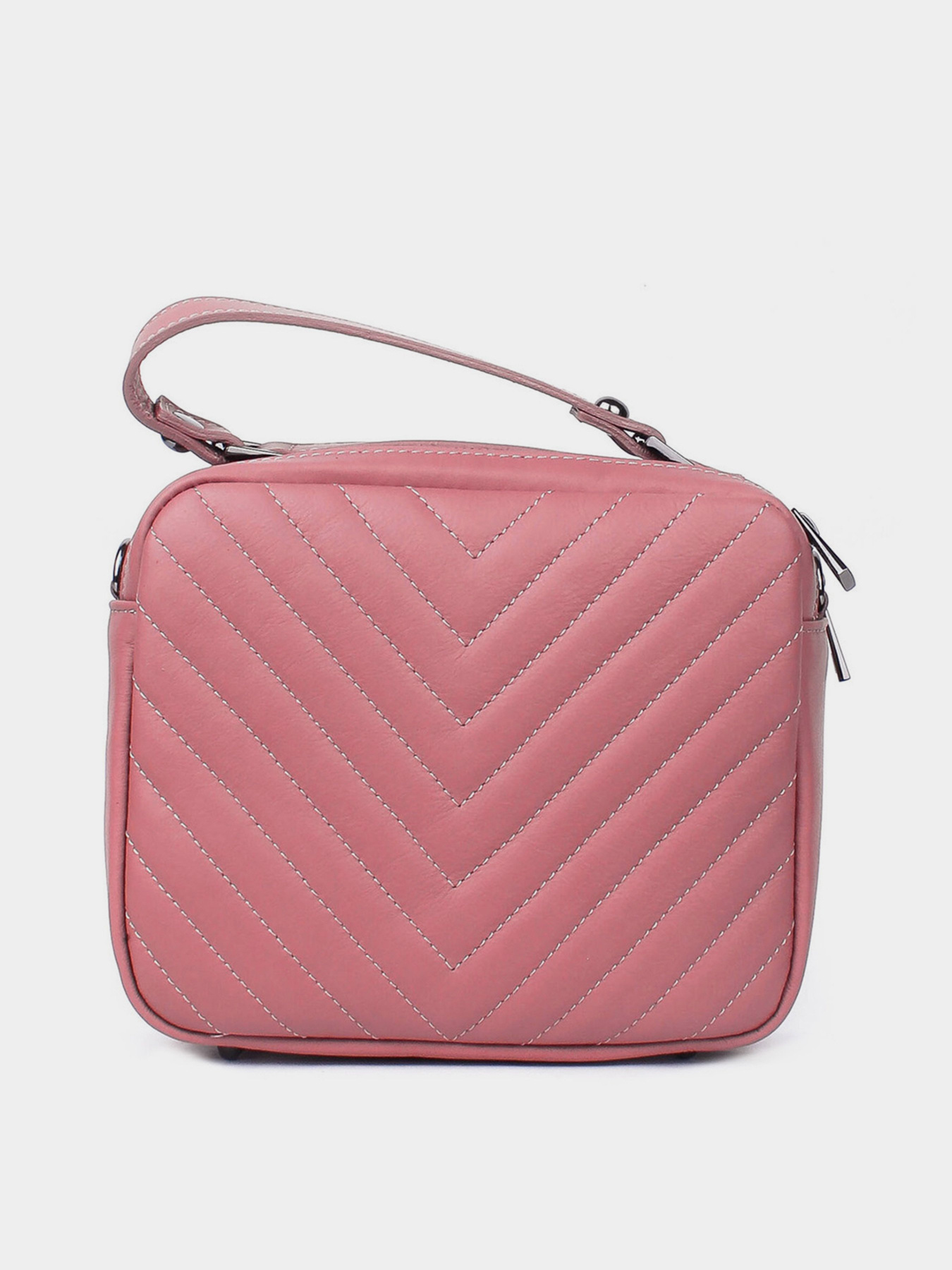 Сумка Bella Bertucci модель 3055-28-37 Фото