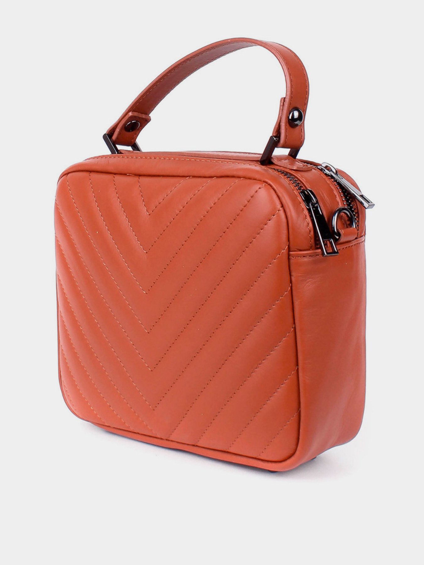 Сумка Bella Bertucci модель 3055-45-37 Фото