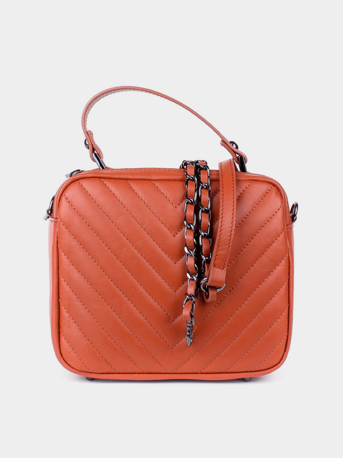 Сумка Bella Bertucci модель 3055-45-37 Фото