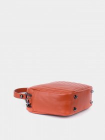 Сумка Bella Bertucci модель 3055-45-37 Фото