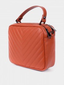 Сумка Bella Bertucci модель 3055-45-37 Фото