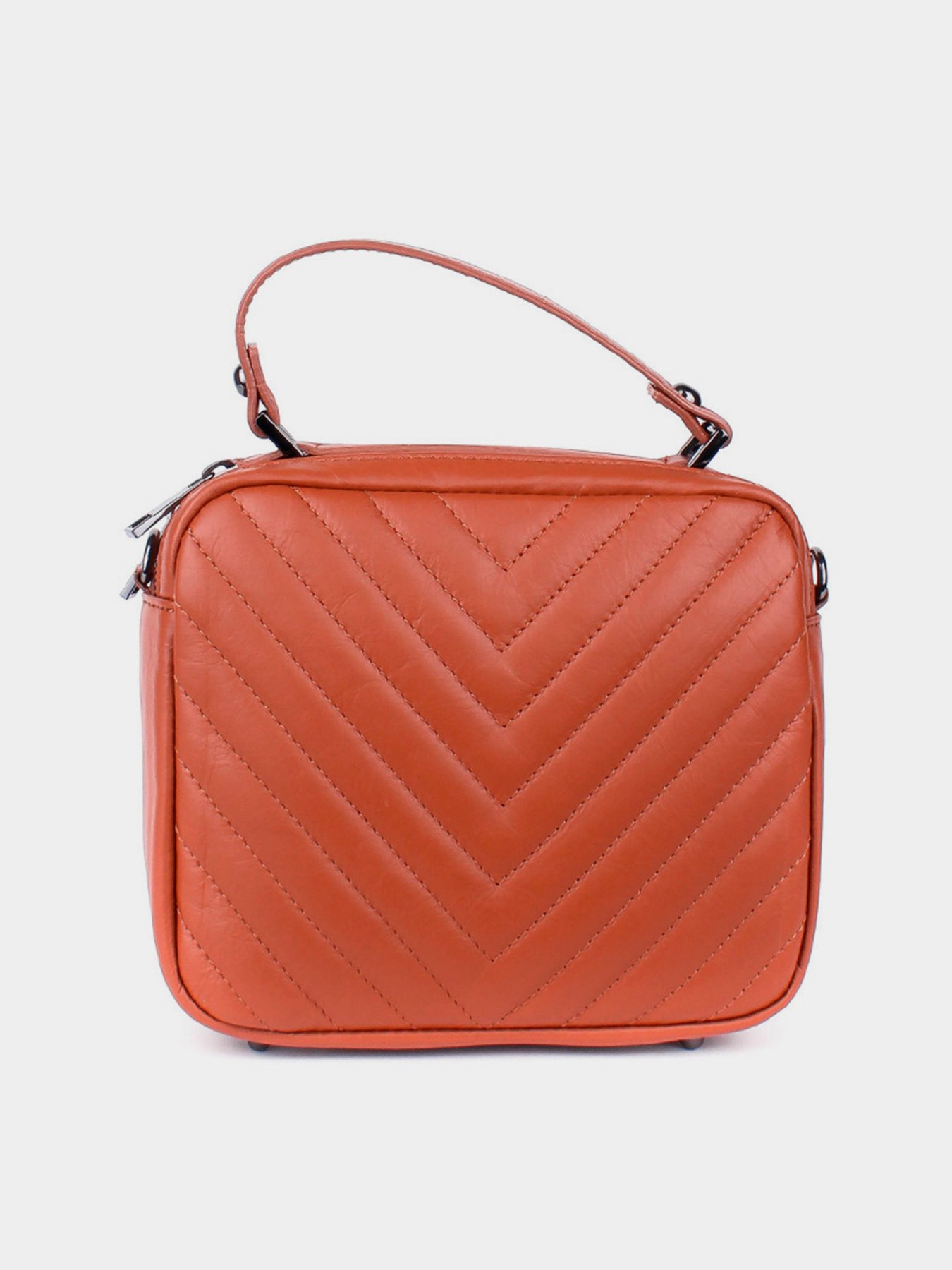 Сумка Bella Bertucci модель 3055-45-37 Сумка Bella Bertucci модель 3055-45-37 Фото