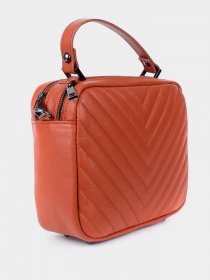 Сумка Bella Bertucci модель 3055-45-37 Сумка Bella Bertucci модель 3055-45-37 Фото