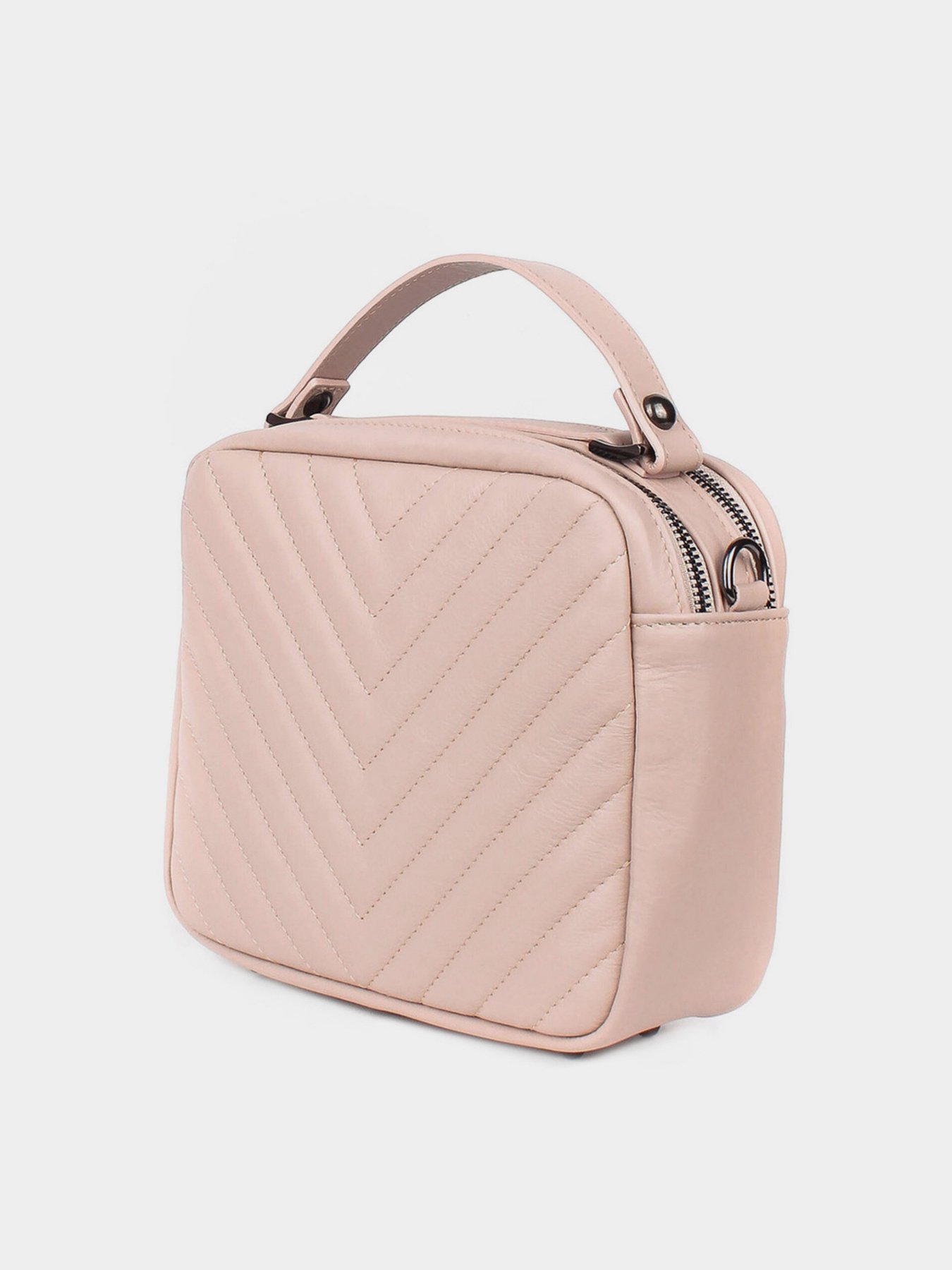 Сумка Bella Bertucci модель 3055-52-37 Фото