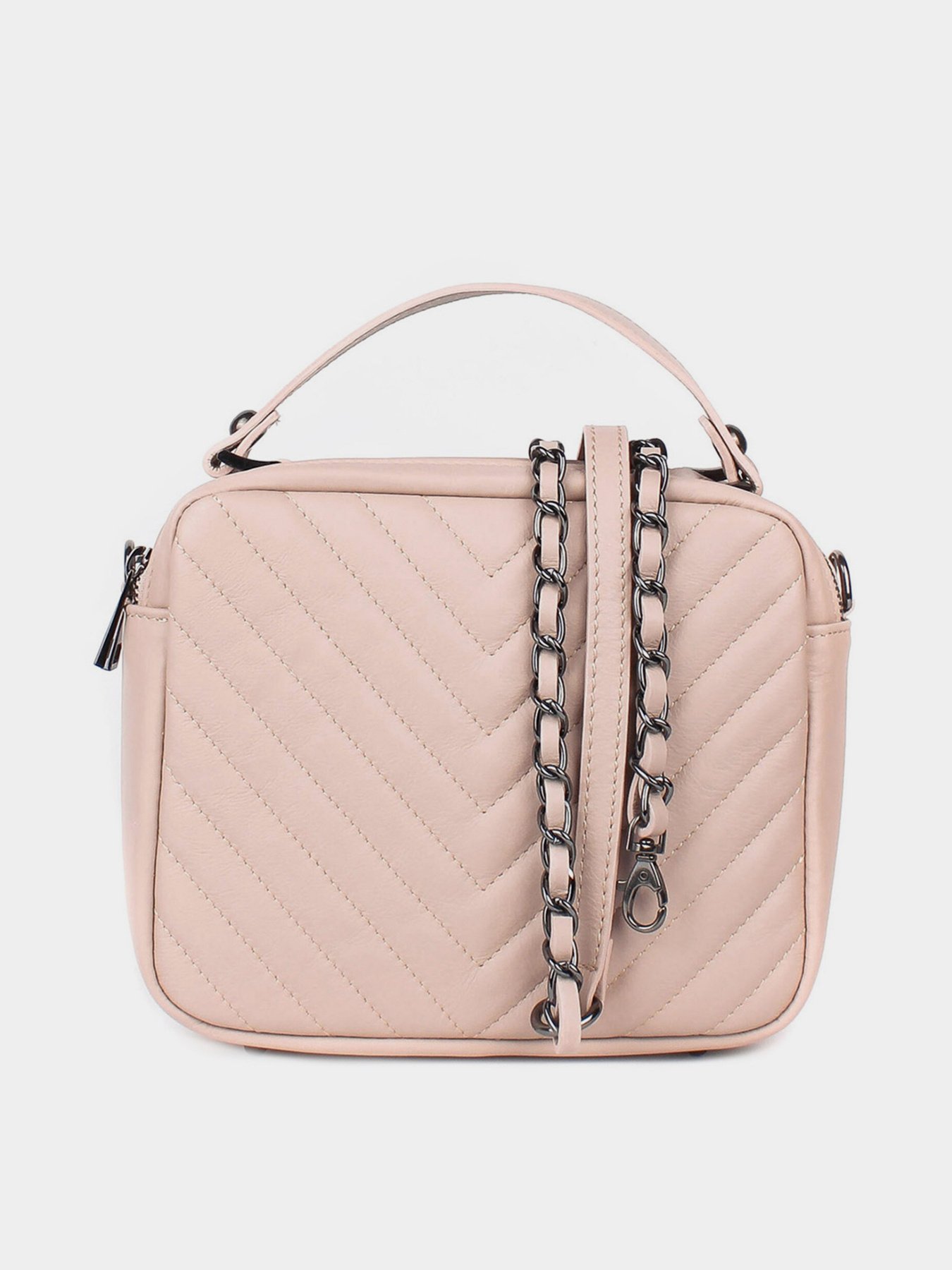 Сумка Bella Bertucci модель 3055-52-37 Фото