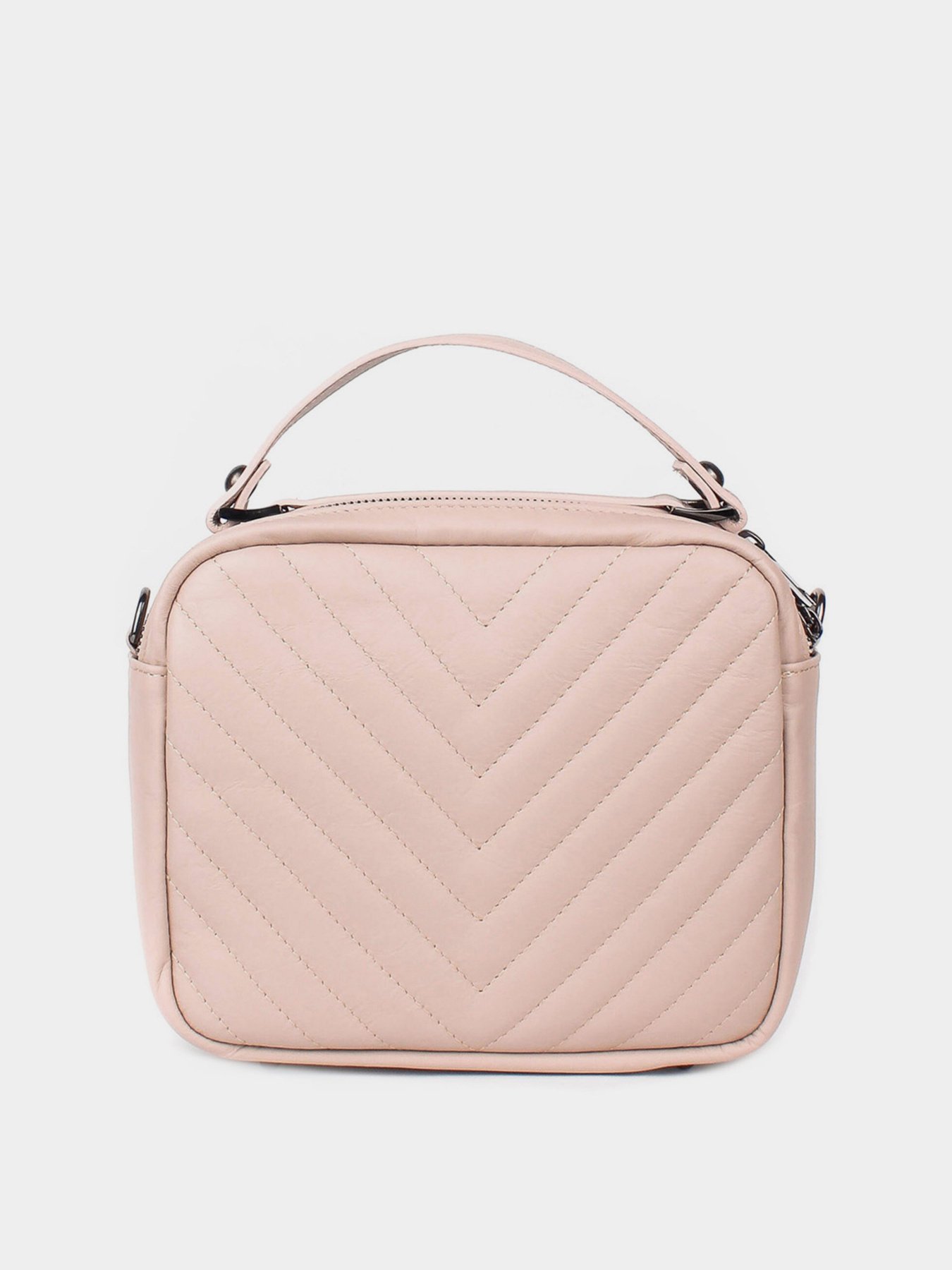 Сумка Bella Bertucci модель 3055-52-37 Фото