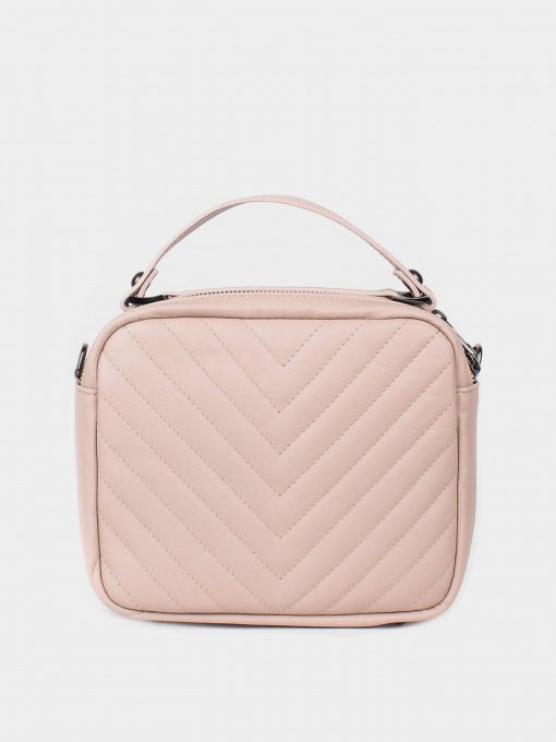 Сумка Bella Bertucci модель 3055-52-37 Фото