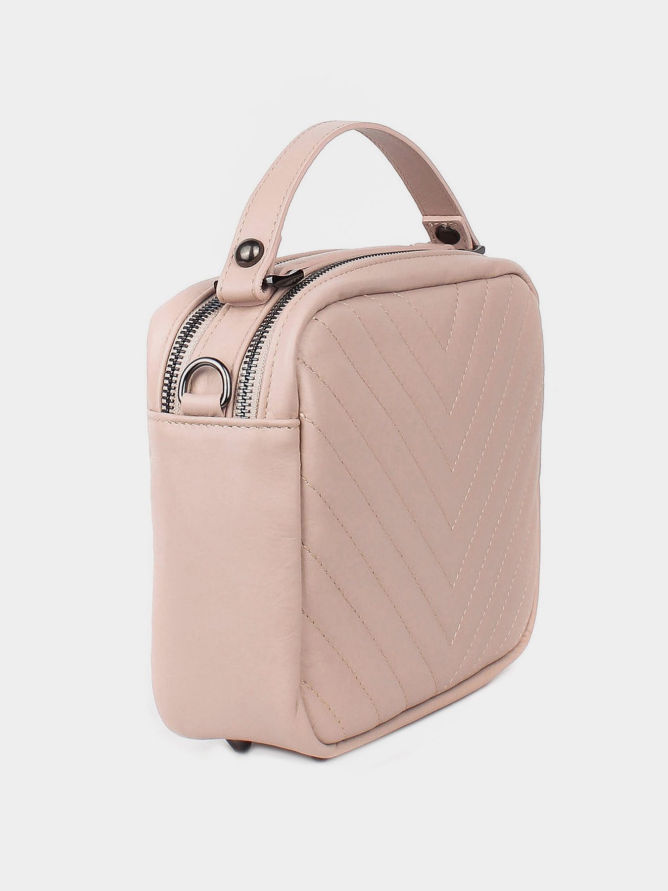 Сумка Bella Bertucci модель 3055-52-37 Фото