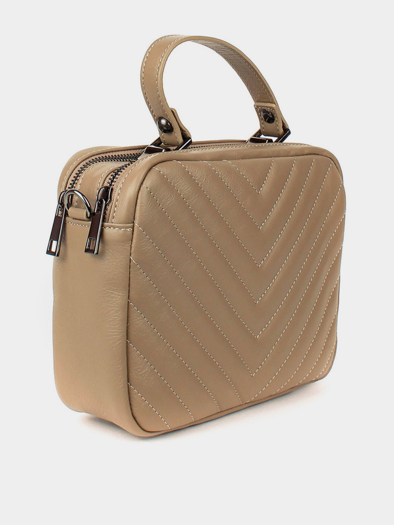 Сумка Bella Bertucci модель 3055-60-37 Фото