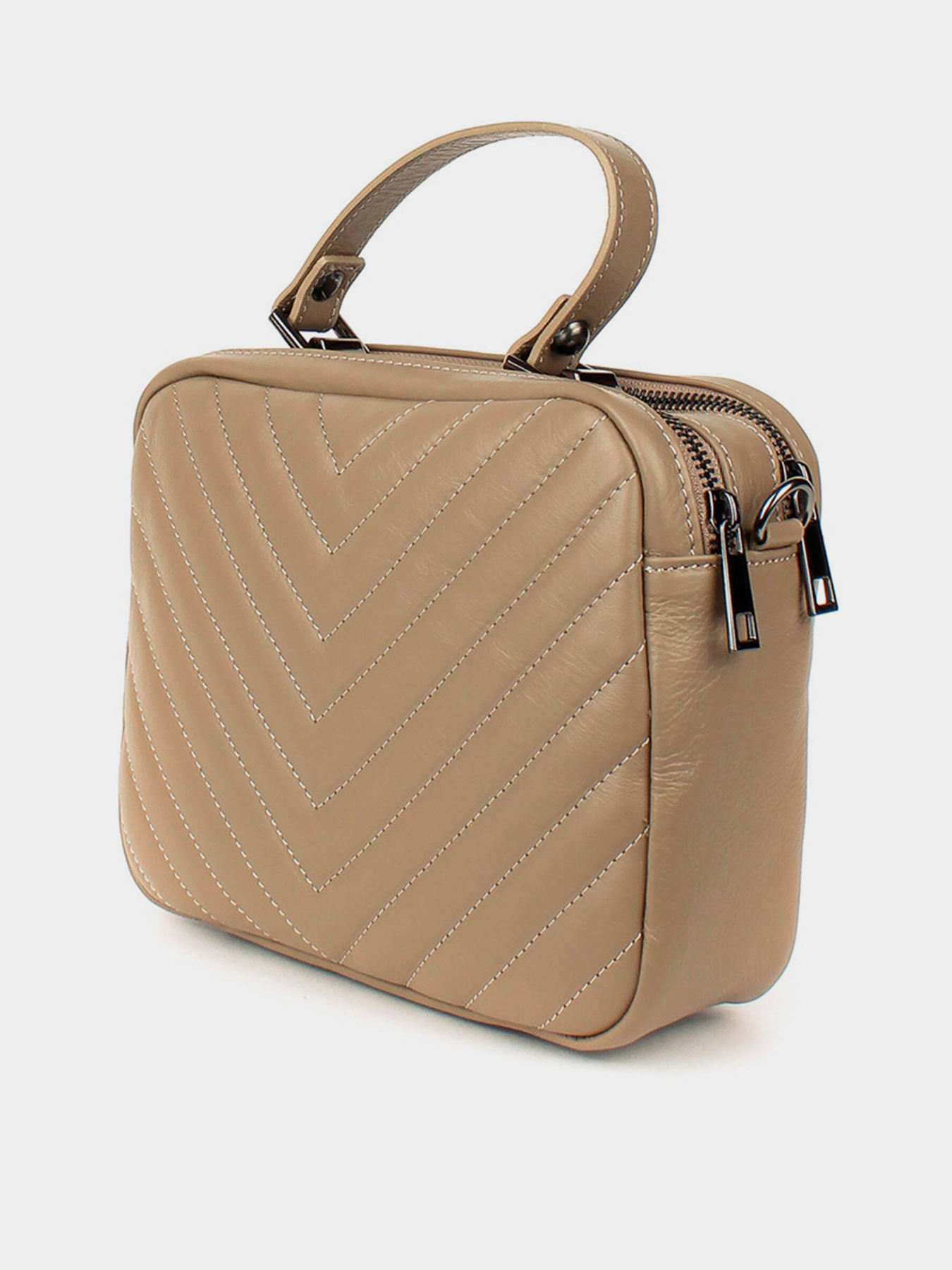 Сумка Bella Bertucci модель 3055-60-37 Фото