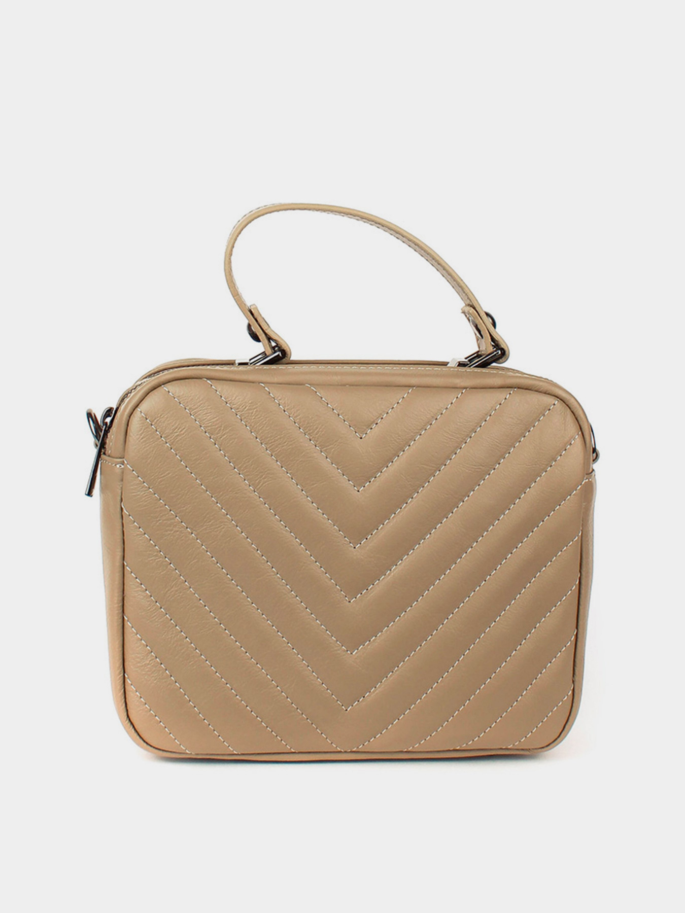 Сумка Bella Bertucci модель 3055-60-37 Фото