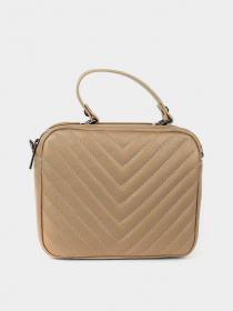 Сумка Bella Bertucci модель 3055-60-37 Фото